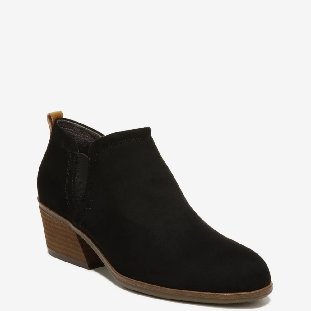 Dr Scholls Laurel Boots